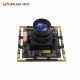 5MP AR0522 CMOS Image Sensor Module Infrared Obstacle Avoidance