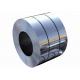 2B BA Cold Rolled 301 Stainless Steel Coil Spring With Thickness 0.2mm ~3mm