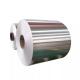 aluminium coil sheet，Good Quality H14 H24 5005 5454 5182 2mm-2200mm Aluminum Coils，aluminium alloy coil