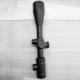 Hunting Rifle 3-25x56 Long Range Hunting Scopes Optical Gunsights 5-3.75in Eye Relief