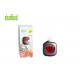 Strawberry Liquid Car Air Freshener , 4ML Membrane Air Freshener