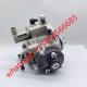 OEM Factory 294000-0990 Diesel Injection Pump With Good After Sale Service