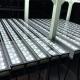 108W IP65 LED Wall Washer Light Single Color Facade LED Light