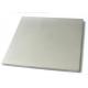 Dimensions Custom Tungsten Carbide Plate with 100% Virgin Raw Material 86.5- 90.5 HRA