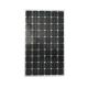 290W Monocrystalline Silicon Solar Panel 280W Mono Solar Plate