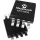 MCP9808 Sensor IC MCP9808-E/MS For Sophisticated Multi-Zone Temperature Monitoring