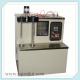GD-2430 Petroleum Products Freezing Point Tester