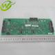 ATM Parts NCR PCB Double Pick I/F Board 4450667059 445-0667059