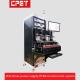 ATE Automatic Testing Machine LED Driver Power Supply PCBA Function Test System