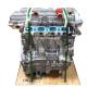 GL8 ATSL Auto Diesel Engine Assembly Original Spare Part for Chevrolet LTG 2.0T