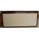 hotel funiture,hospitality casegoods,upholstery King/queen headboard HD-0027