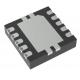 LM53601AQDSXTQ1 Switching Regulator IC Positive Adjustable 3.3V 1 Output 1A
