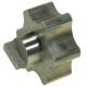 OIL PUMP 1315303027 1315303027ZF 1314202039 1314202039ZF for Renault Volvo Truck