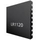 WIFI 6 Chip LR1120IMLTRT
 Low Power Wi-Fi GNSS Scanner LoRa Transceiver

