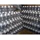 Stainless Steel Pipe Fittings for Durability