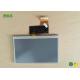 AT050TN35  Innolux LCD Panel , Antiglare 5.0 inch lcd display monitor