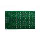 0.5oz Copy Multilayer Pcb Reverse Engineering China Daughter Duplicate Pcb Board