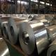 Big Spangle Galvanized Steel Coil for Construction and Industry Use