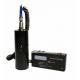 Portable Vibration Calibrator, Calibrate Vibration Sensor, Vibration Analyzer, Vibration Meter VMC-2000