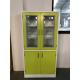 Reagent Laboratory Storage Cabinet Metal Medical Storage Cabinets 900mm