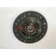 F14D3 Clutch Plate And Disc 1878654541 215*150*20.7mm