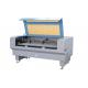 Leather Laser Cutting Engraving Machine (TR1610)