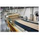 3/5/7-layer Cardboard Corrugating Line, Corrugated Cardboard & Carton Box Making Machine