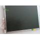 NEC LCD Panel NL6448AC33-18K  	10.4 inch with  	211.2×158.4 mm Active Area