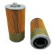 Excavator Oil Filter Element 51.05504.0104 for Oil Filtration 3 Month of Core Components