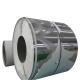 200 / 300 / 400 Series Stainless Steel Coils Slit Edge Width 1000mm - 1550mm
