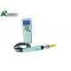 DP70 Portable Dew Point Meter Humidity And Dew Point Detecting