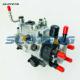 9320A172T Fuel Injection Pump For Diesel Engine
