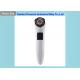 Magneto Thermal Introduction Electric Face Massager For Skin Tightening 3W
