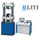 Max 300KN Hydraulic Universal Testing Machine with auto calibration GB/T228-2002