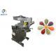 Small Herbal Powder Machine Licorice Hammer Mill Grinding Machine For Home