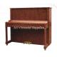 88-KEY New Acoustic wooden upright Piano With rosewood polished color AG-125Z2