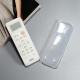 Reusable Silicone Remote Cover Lightweight For Air Conditioner