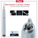 Dental Sonic Handpiece Dental Scaler Handpiece Air Scaler