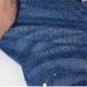 Stretchable 98 Cotton 2 Elastane Fabric 300gsm Cotton Fabric For Men'S Denim Pants
