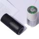 AP02 Portable Negative Ion Air Purifier H12 H13 HEPA Pollen Filter Air Purifier