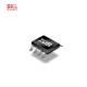 IRS2001STRPBF Semiconductor IC Chip MOSFETs Ultra Low Power Gate Driver