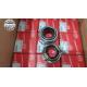 Automotive 31230-35070 Clutch Release Bearing 35.5*70*40.5mm China Manufacturer