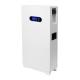 Power Wall 48v Lithium Ion Battery Solar 200ah Lifepo4 Battery Storage 10kwh