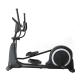 Best Saling Elliptical  Machine Fitness Equipment Cardio Machine