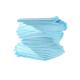 Fluff Pulp Disposable Underpads for Baby Care and Urine Absorbent Diaper Changing Mats