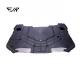 Motor Bottom Guard For Ghibli Quattroporte For Replacement And Repairing Purposes