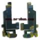 mobile phone flex cable for Motorola i856 FPC