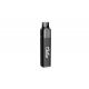 Chillax Charcoal Black 3ml Open Pod System Refilling Up To 5 Times