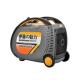 100v230v Low Noise Digital Gasoline Generator for Home Versatile and Dependable