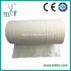 4 Ply Paper Cotton Threads Disposable Surgical Towels